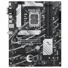 Материнская плата Asus PRIME B760-PLUS D4 LGA 1700