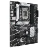 Материнская плата Asus PRIME B760-PLUS D4 LGA 1700