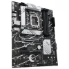 Материнская плата Asus PRIME B760-PLUS D4 LGA 1700