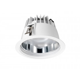 Asct100 Deco HO 3K STD 120