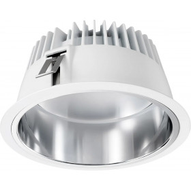 Asct100 Arch VHO 4K STDEMG 160