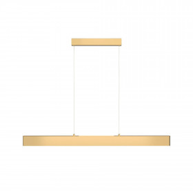 Pendant Lamp P010PL-L30G3K