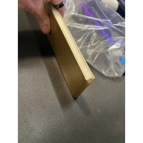 Pendant Lamp P010PL-L30G3K