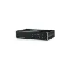 HDMI switch Kramer 50-067690