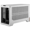 ATX Semi-tower Box Fractal Design FD-C-TER1N-02 Silver Steel