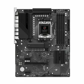 Материнская плата ASRock B650 PG Lightning AMD B650