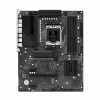 Материнская плата ASRock B650 PG Lightning AMD B650
