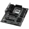 Материнская плата ASRock B650 PG Lightning AMD B650