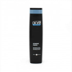 Firm Hold Hair Styling Nirvel Styling Gomina 250 ml