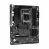 Материнская плата ASRock B650 PG Lightning AMD B650