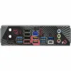 Материнская плата ASRock B650 PG Lightning AMD B650