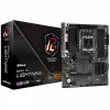 Материнская плата ASRock B650 PG Lightning AMD B650