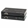 Kabeļa adapteris Aten CE820-ATA-G