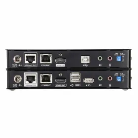 Cable adapter Aten CE820-ATA-G