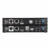 Kabeļa adapteris Aten CE820-ATA-G