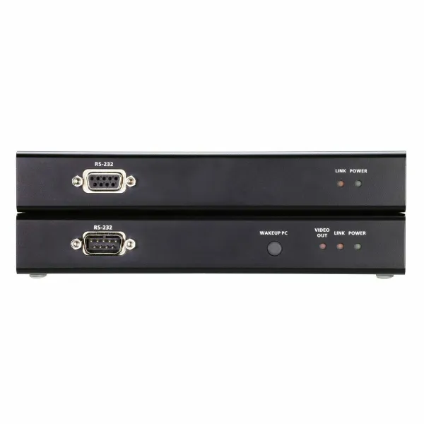 Kabeļa adapteris Aten CE820-ATA-G