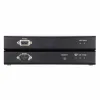 Kabeļa adapteris Aten CE820-ATA-G