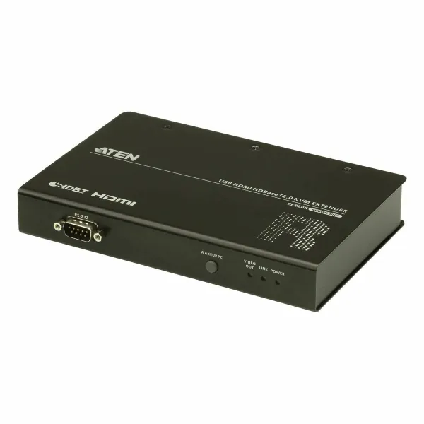 Kabeļa adapteris Aten CE820-ATA-G