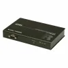 Kabeļa adapteris Aten CE820-ATA-G