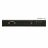 Kabeļa adapteris Aten CE820-ATA-G