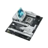 Pagrindinė plokštė Asus ROG STRIX Z790-A GAMING WIFI D4 LGA 1700