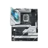 Pagrindinė plokštė Asus ROG STRIX Z790-A GAMING WIFI D4 LGA 1700