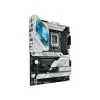 Pagrindinė plokštė Asus ROG STRIX Z790-A GAMING WIFI D4 LGA 1700