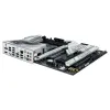 Pagrindinė plokštė Asus ROG STRIX Z790-A GAMING WIFI D4 LGA 1700