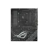 Pagrindinė plokštė Asus ROG STRIX Z790-A GAMING WIFI D4 LGA 1700