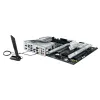 Pagrindinė plokštė Asus ROG STRIX Z790-A GAMING WIFI D4 LGA 1700