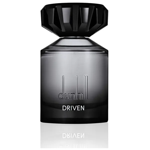 Miesten parfyymi Dunhill Driven EDP 100 ml