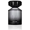 Мужская парфюмерия Dunhill Driven EDP 100 ml