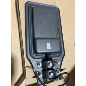 Led street 70W 4000K