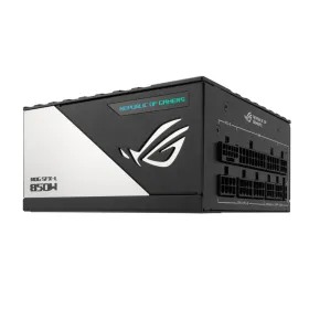 Led street 70W 4000K