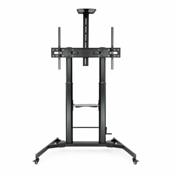 Подставка для ТВ TooQ ZEUS 60" 100" 100 kg