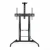 Подставка для ТВ TooQ ZEUS 60" 100" 100 kg