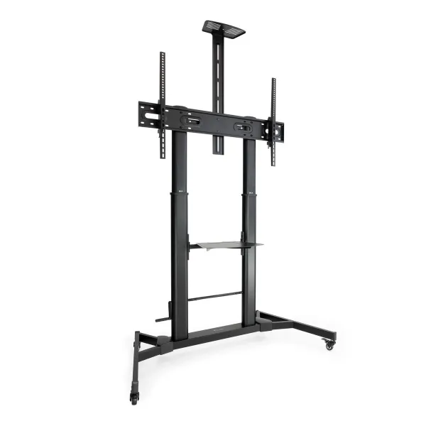 Подставка для ТВ TooQ ZEUS 60" 100" 100 kg