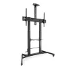 Подставка для ТВ TooQ ZEUS 60" 100" 100 kg