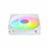 CPU Fan Cooler Master SickleFlow 120 ARGB