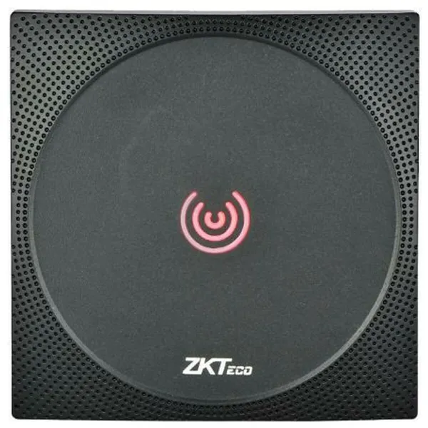 Lattialamppu KSIX 12 W 220-240 V 140 cm