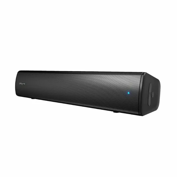 Lattialamppu KSIX 12 W 220-240 V 140 cm
