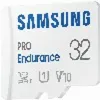 Micro SD Card Samsung MB-MJ32KA/EU 32 GB