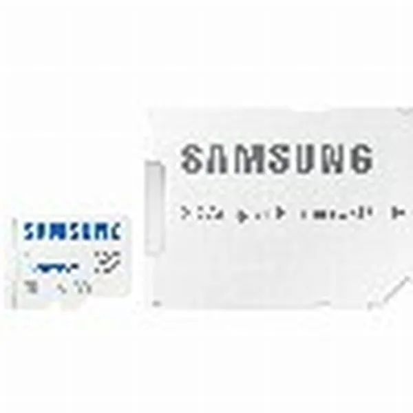 Micro SD Card Samsung MB-MJ32KA/EU 32 GB