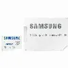 Micro SD Card Samsung MB-MJ32KA/EU 32 GB