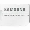 Micro SD Card Samsung MB-MJ32KA/EU 32 GB