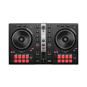 Juhtseade DJ Hercules SS-1986 48 x 48 x 5,2 cm