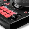 Juhtseade DJ Hercules SS-1986 48 x 48 x 5,2 cm