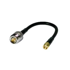 Padelio raketė Wilson PRO ST T V2