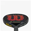 Padel-maila Wilson PRO ST T V2