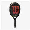 Padelio raketė Wilson PRO ST T V2